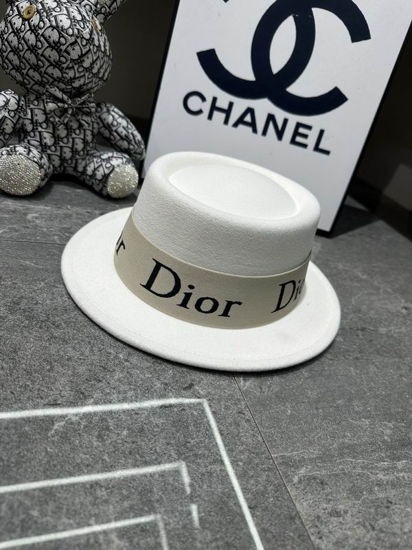 Dior Top Hat dx (201)