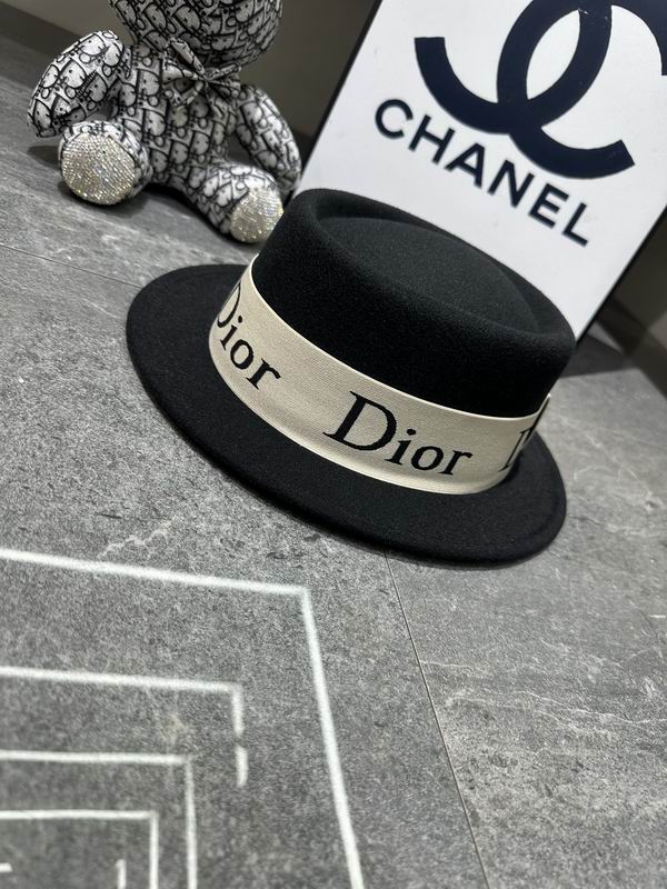 Dior Top Hat dx (203)