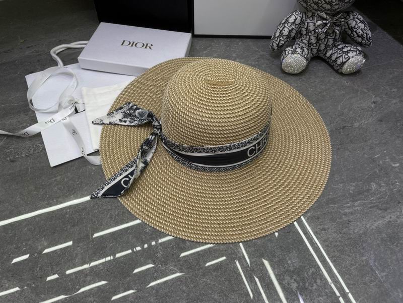 Dior Top Hat dx (36)