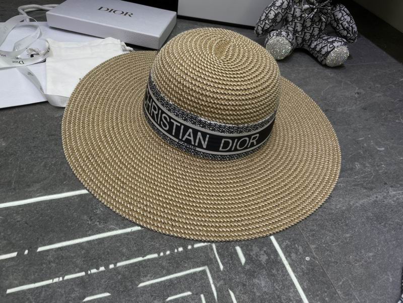 Dior Top Hat dx (37)
