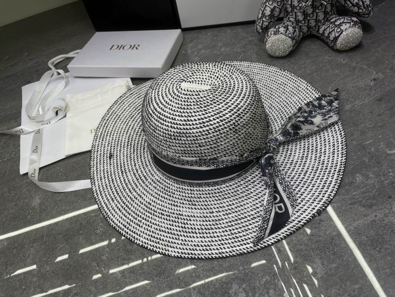 Dior Top Hat dx (38)