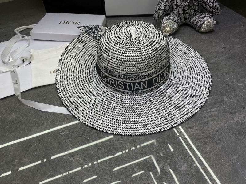 Dior Top Hat dx (39)