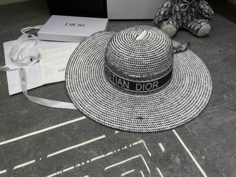 Dior Top Hat dx (40)