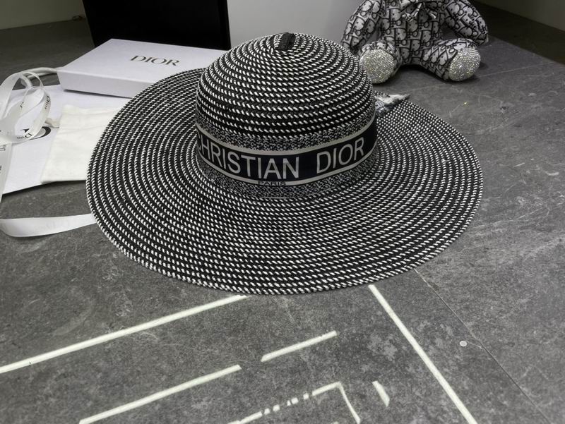 Dior Top Hat dx (41)