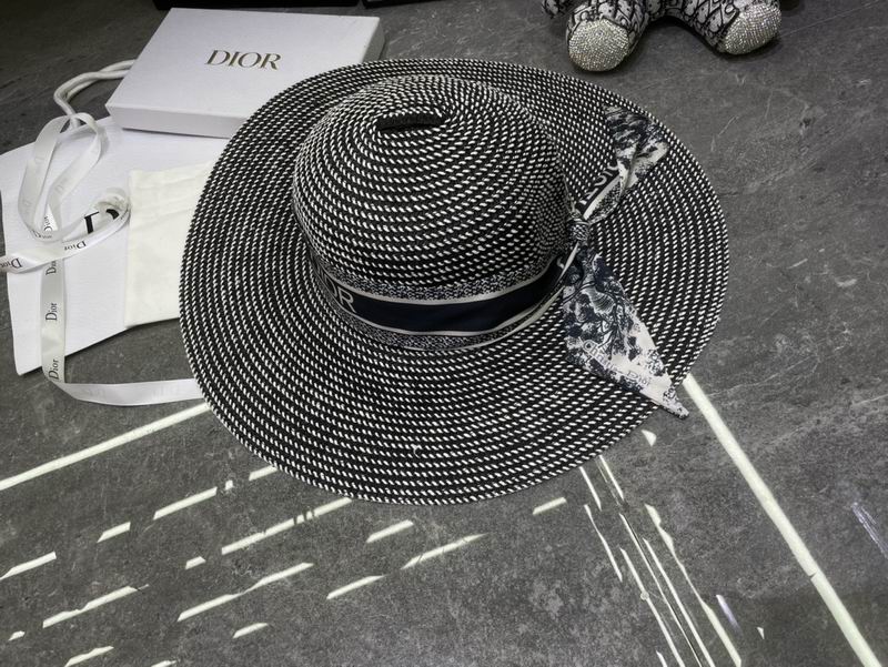 Dior Top Hat dx (42)