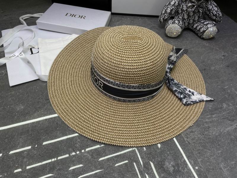 Dior Top Hat dx (43)