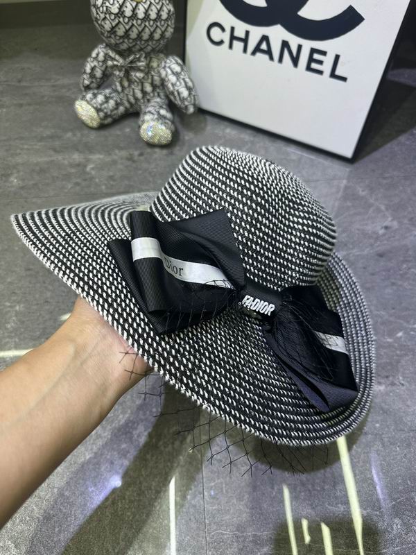 Dior Top Hat dx (57)