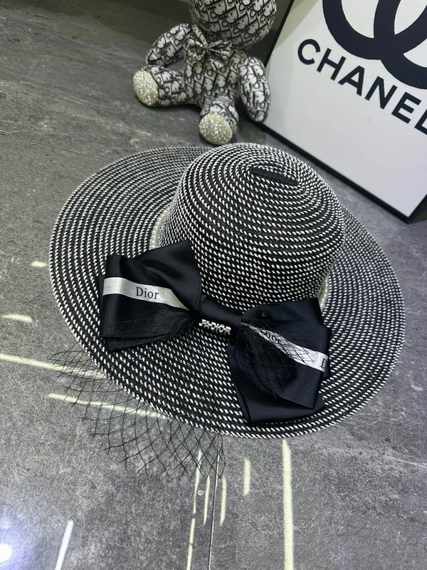 Dior Top Hat dx (58)