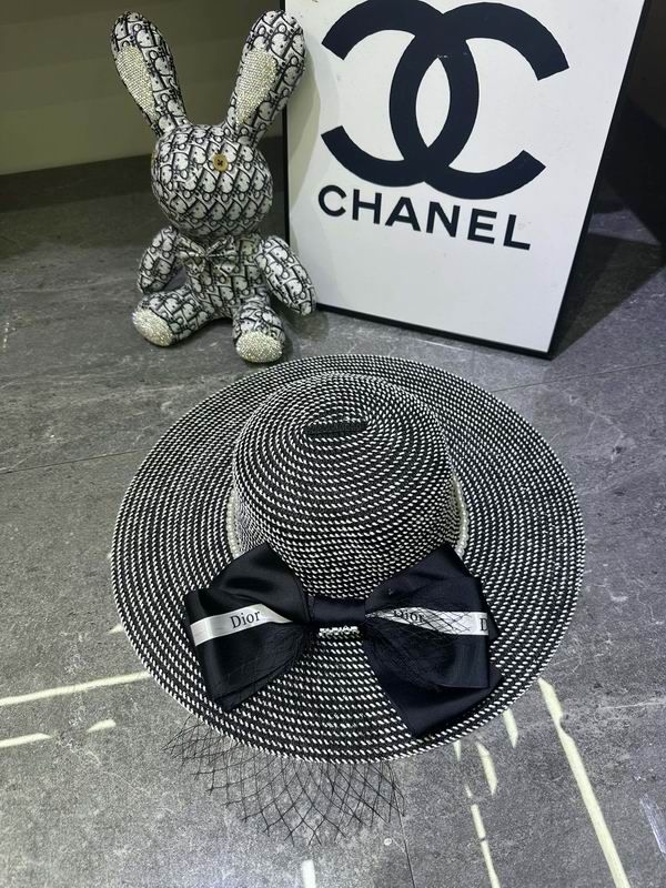 Dior Top Hat dx (59)