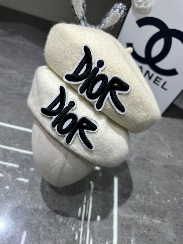 Dior beret dx (86)