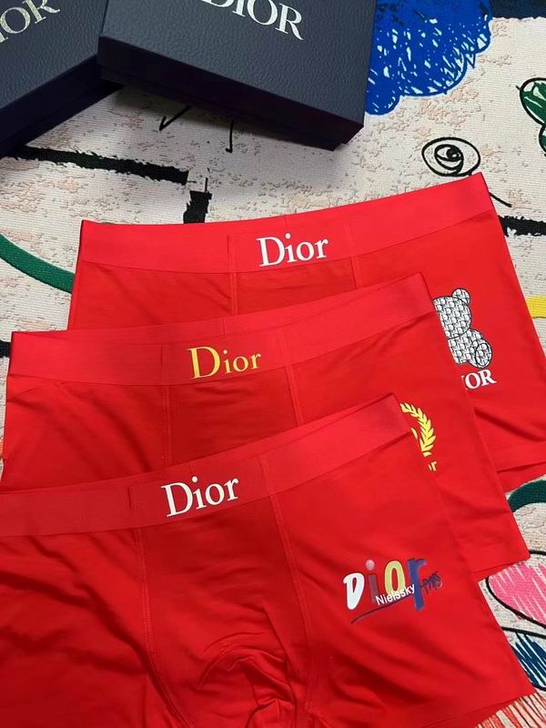 Dior boxer L-3XL 01 (1)