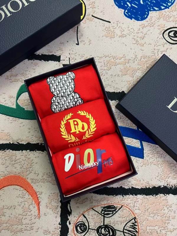 Dior boxer L-3XL 01 (2)