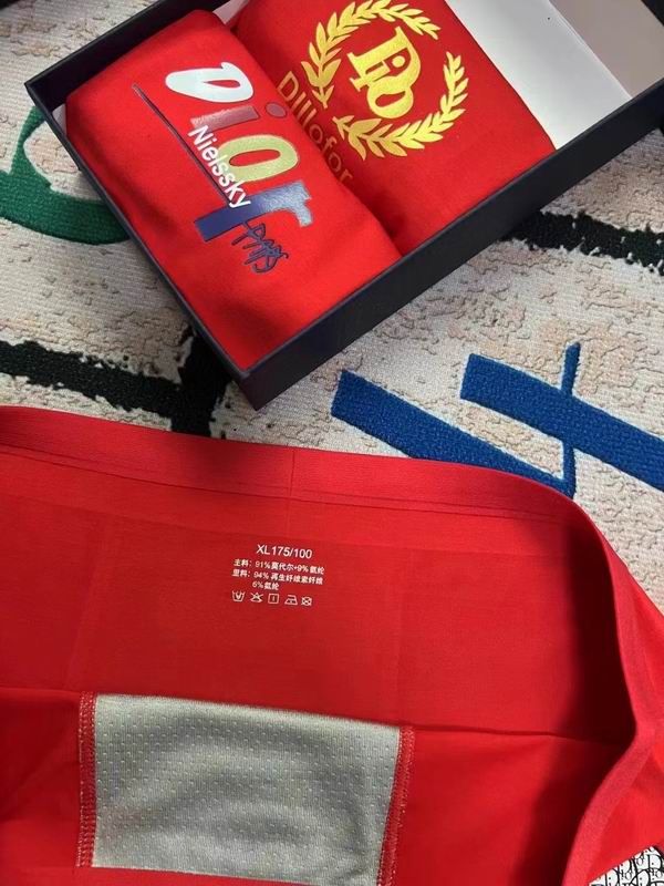 Dior boxer L-3XL 01 (3)