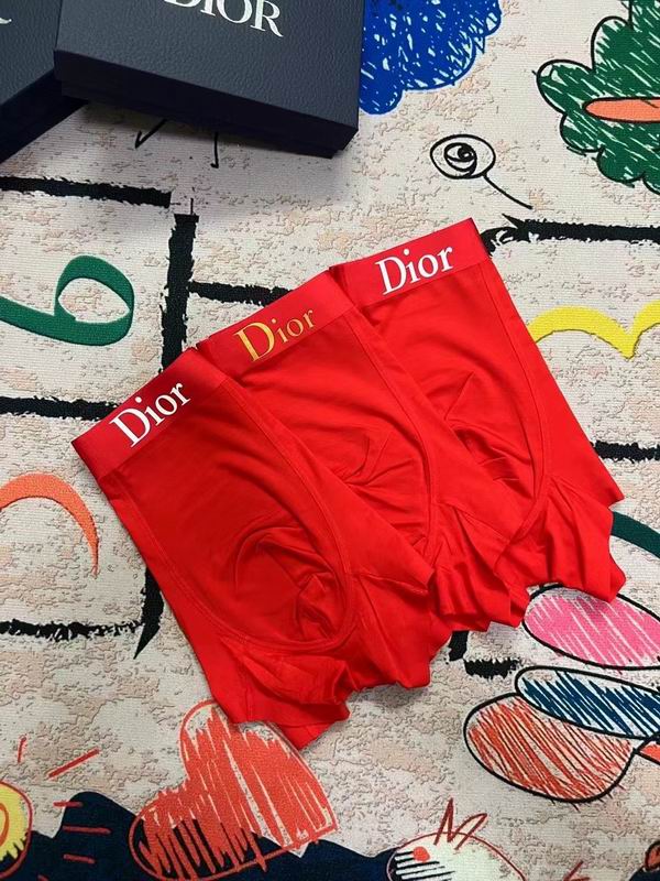 Dior boxer L-3XL 01 (5)