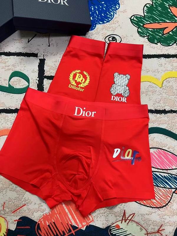 Dior boxer L-3XL 01 (7)