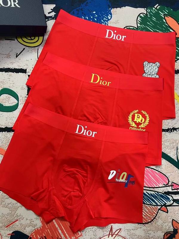 Dior boxer L-3XL 01 (8)