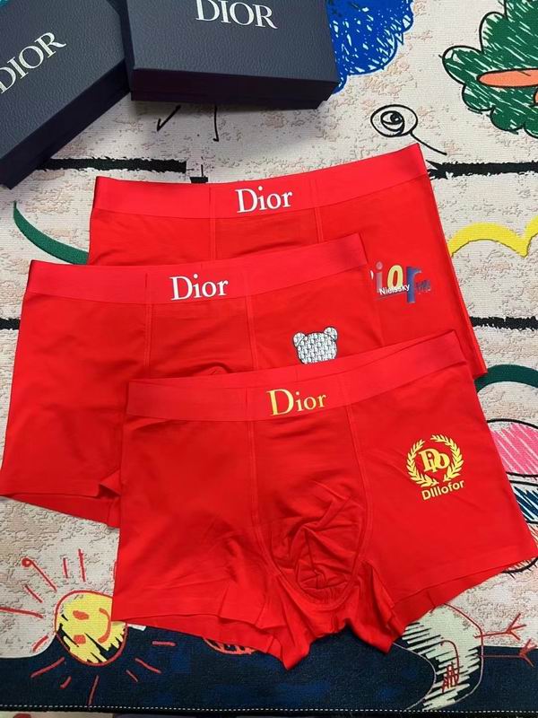 Dior boxer L-3XL 01 (9)