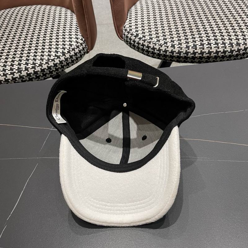 Dior cap (279)