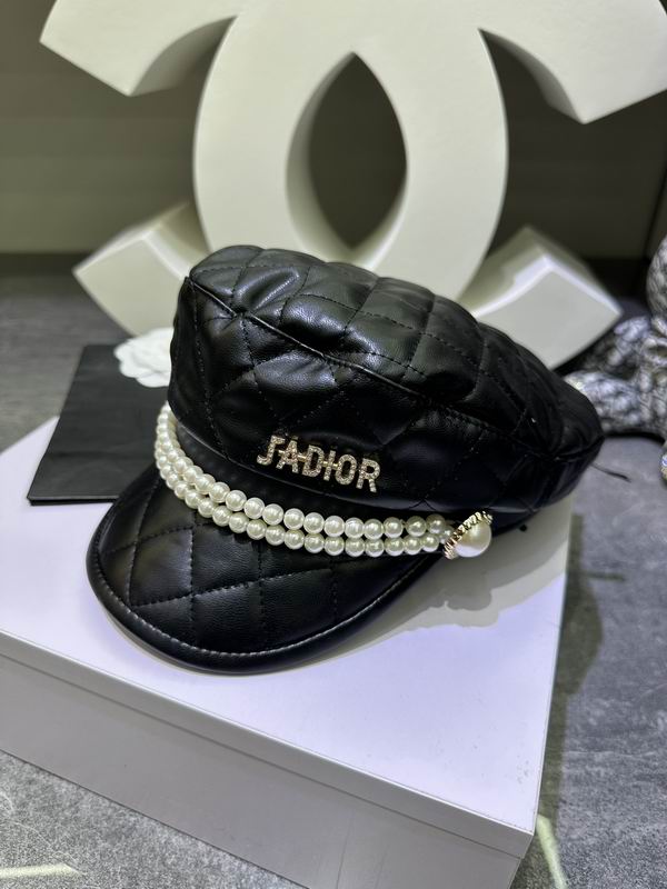 Dior cap dx (15)