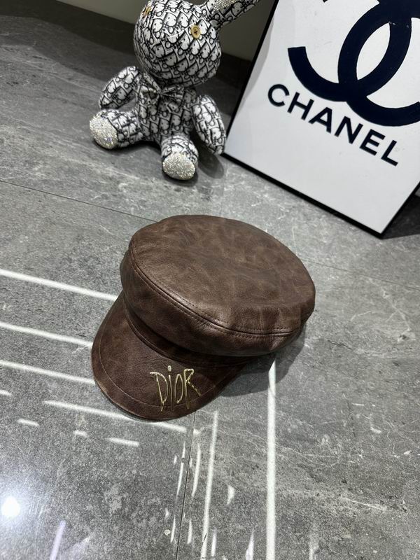 Dior cap dx (300)