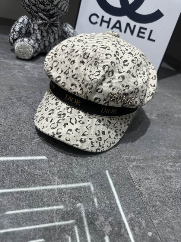 Dior cap dx (52)