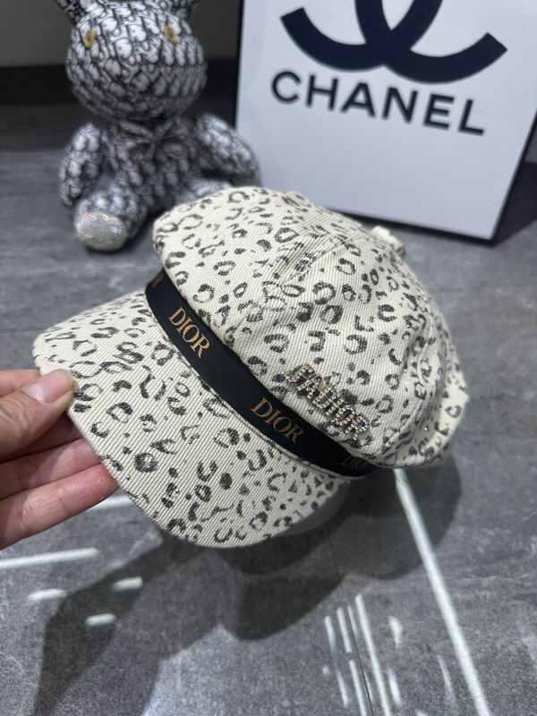 Dior cap dx (53)