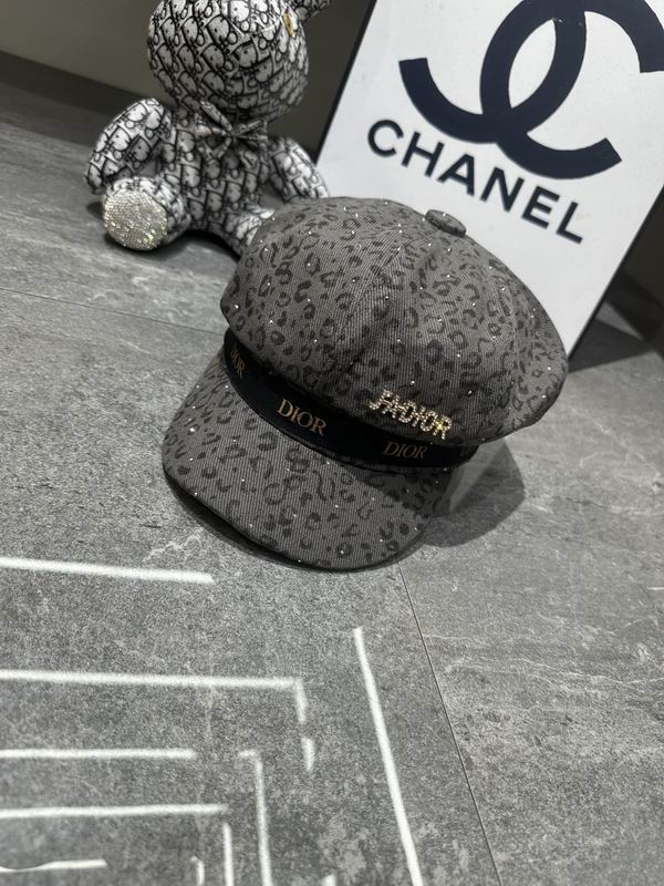Dior cap dx (54)