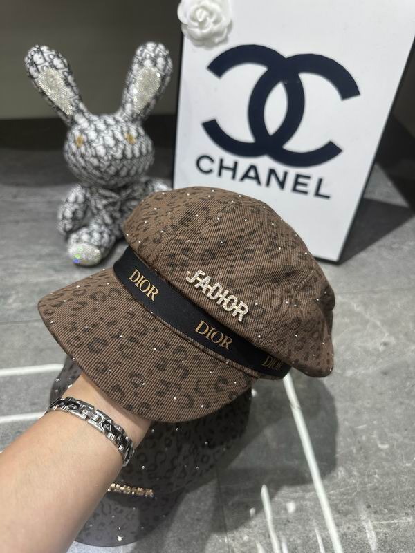 Dior cap dx (55)