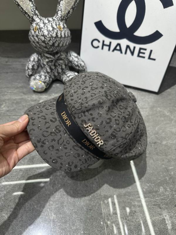 Dior cap dx (56)