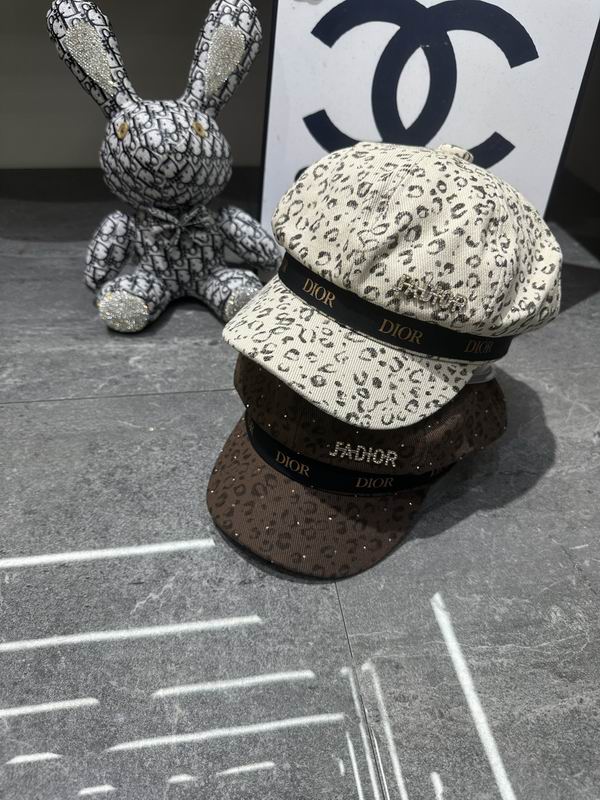 Dior cap dx (57)
