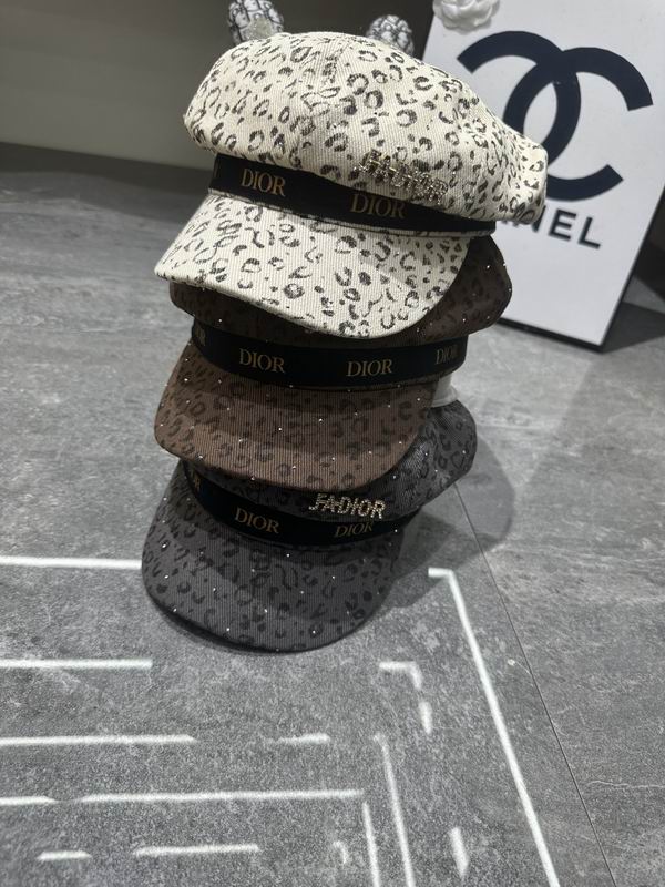 Dior cap dx (59)