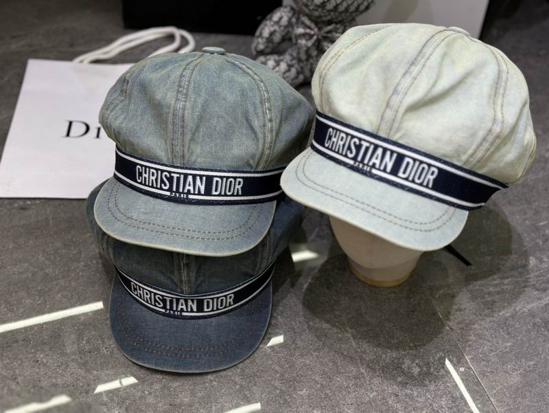 Dior cap dx (83)