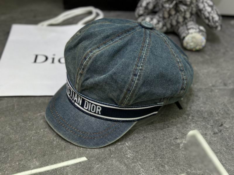 Dior cap dx (85)