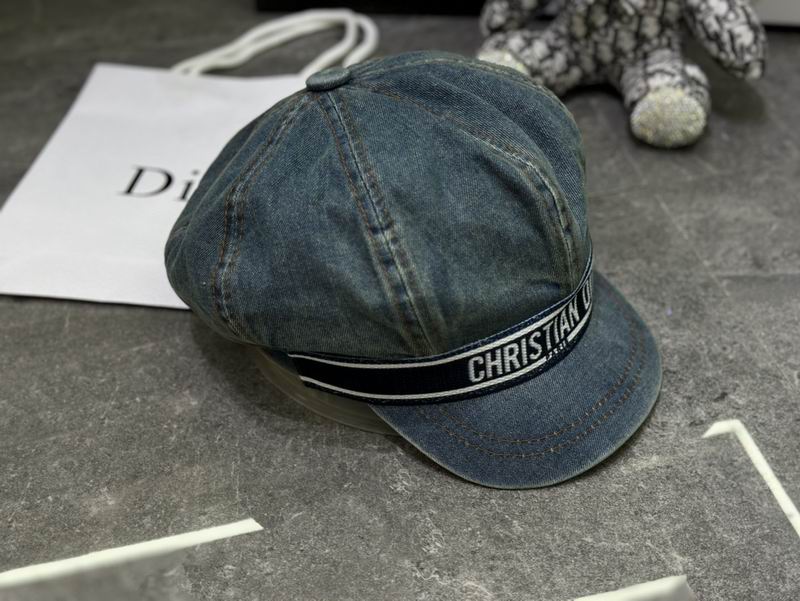 Dior cap dx (86)
