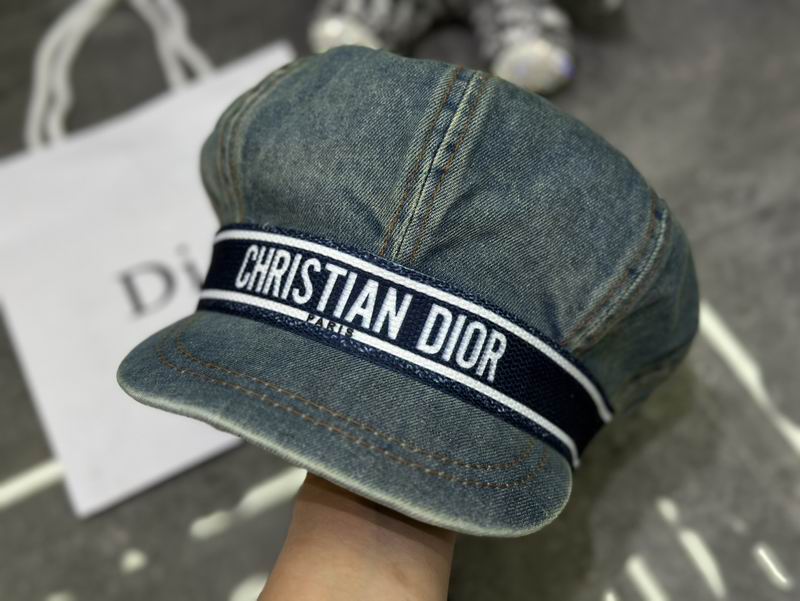 Dior cap dx (87)