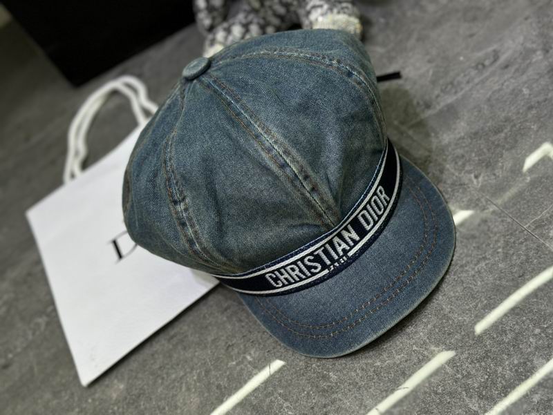 Dior cap dx (88)