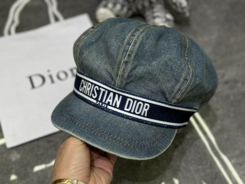 Dior cap dx (89)