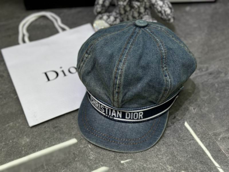 Dior cap dx (90)