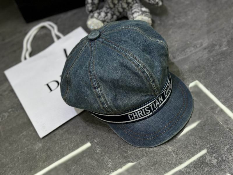 Dior cap dx (91)