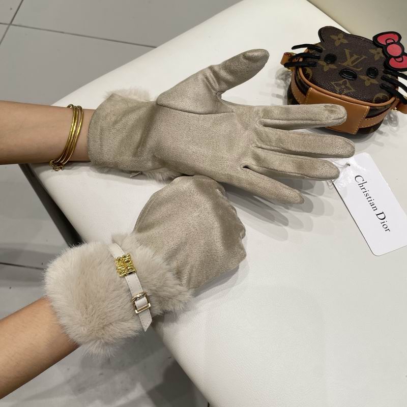 Dior gloves 47 (1)
