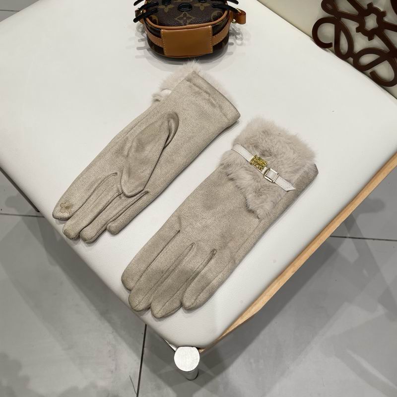 Dior gloves 47 (7)