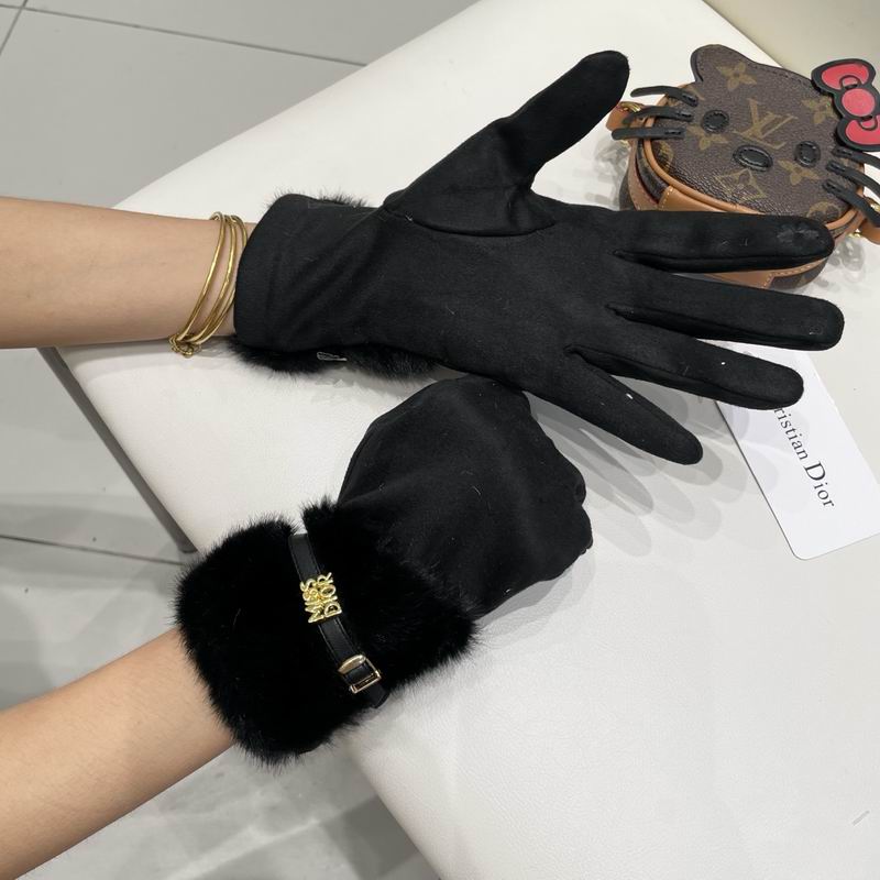 Dior gloves 47 (9)
