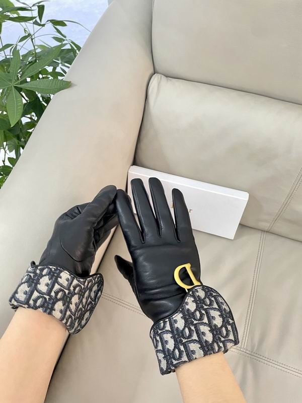 Dior gloves L 11 (1)