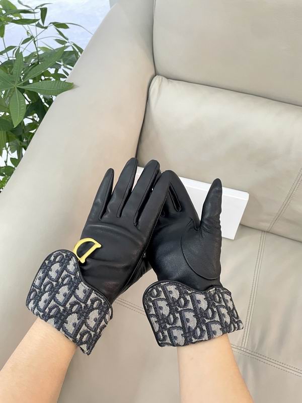 Dior gloves L 11 (3)