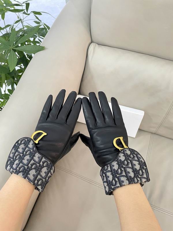Dior gloves L 11 (4)