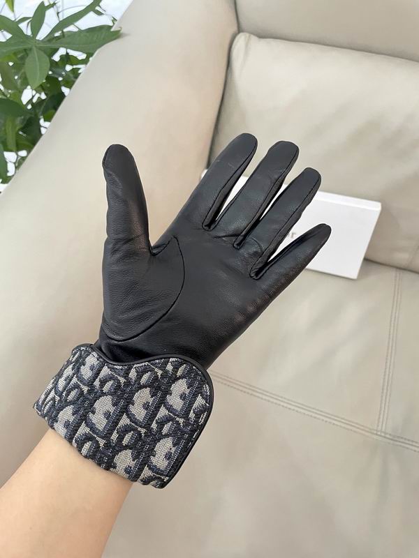 Dior gloves L 11 (5)