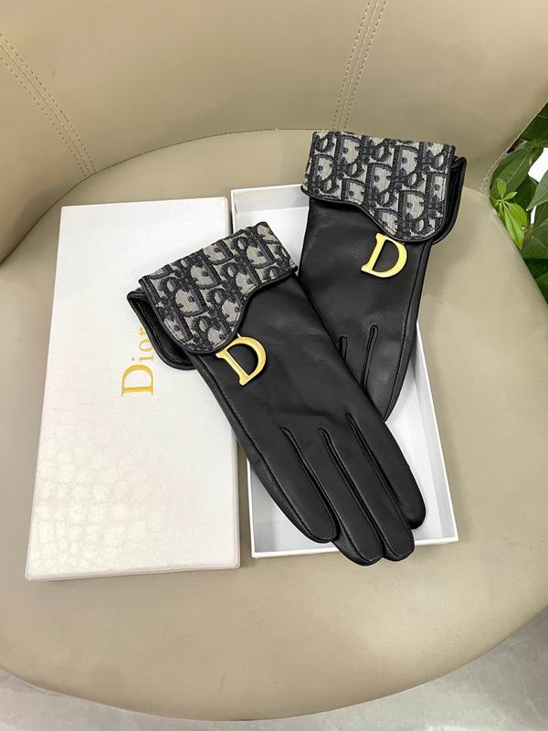 Dior gloves L 11 (8)