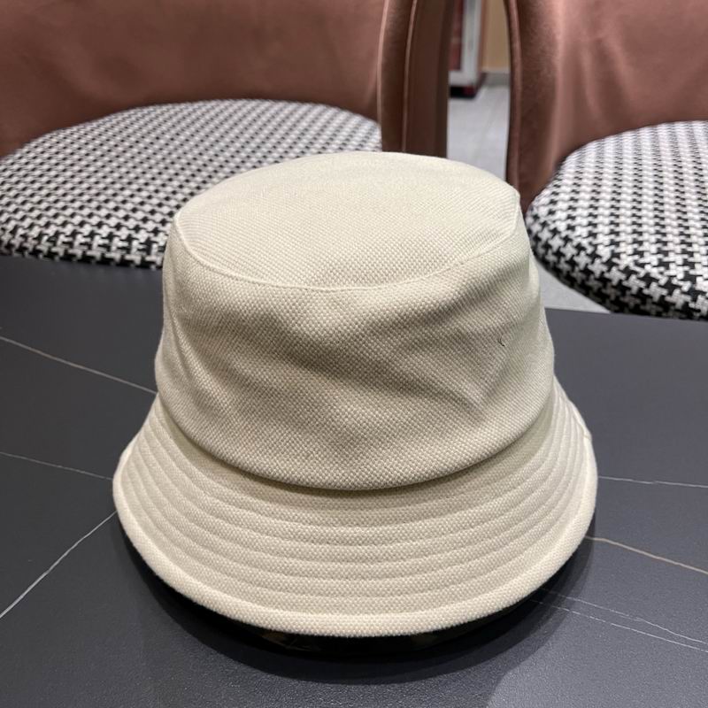 Dior hat (1061)