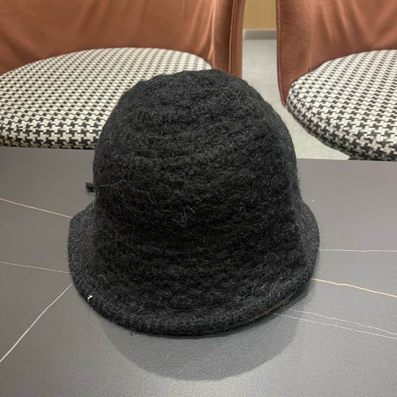 Dior hat (1515)