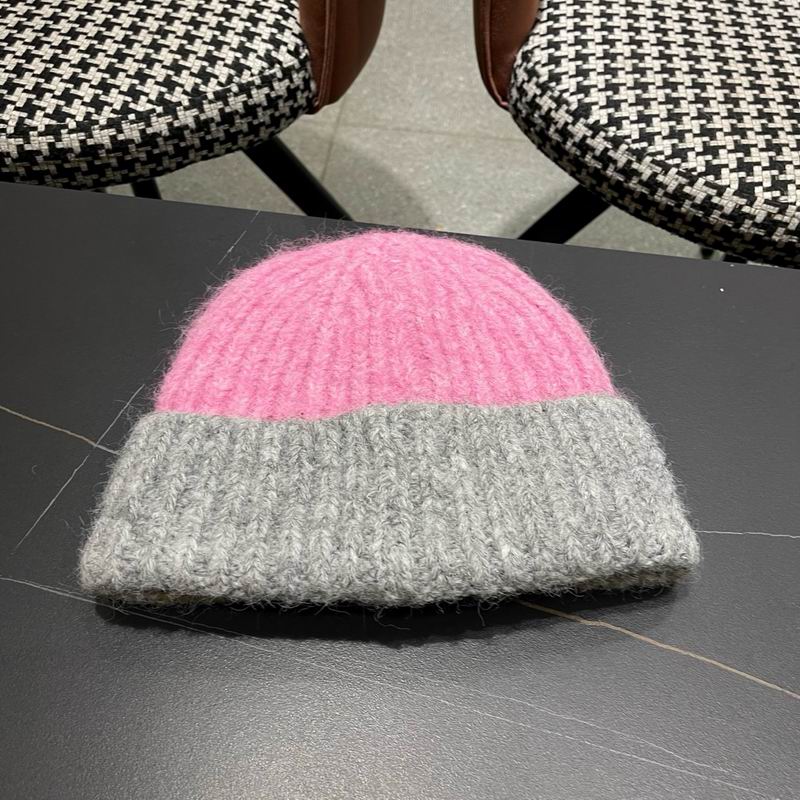 Dior hat (3101)